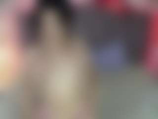 dimy-nad's Live Sex Cam Show