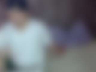 dimy-nad's Live Sex Cam Show