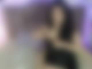 dimy-nad's Live Sex Cam Show