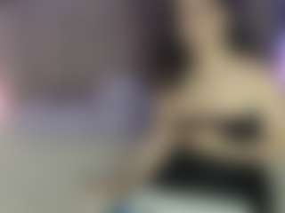dimy-nad's Live Sex Cam Show