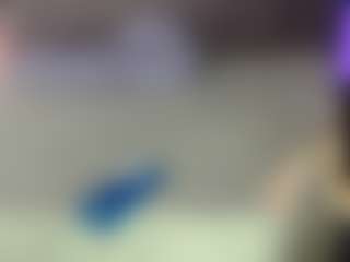 dimy-nad's Live Sex Cam Show