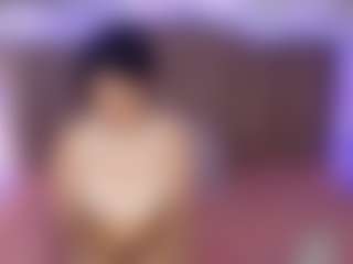 dimy-nad's Live Sex Cam Show