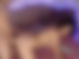 dimy-nad's Live Sex Cam Show