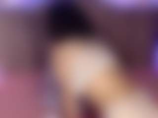 dimy-nad's Live Sex Cam Show