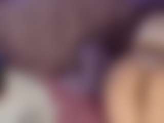 dimy-nad's Live Sex Cam Show