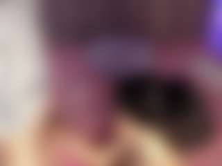 dimy-nad's Live Sex Cam Show