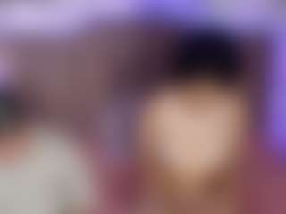 dimy-nad's Live Sex Cam Show