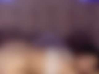 dimy-nad's Live Sex Cam Show