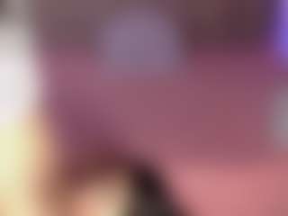 dimy-nad's Live Sex Cam Show