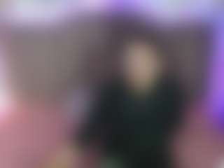 dimy-nad's Live Sex Cam Show
