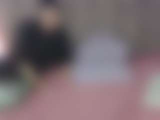 dimy-nad's Live Sex Cam Show