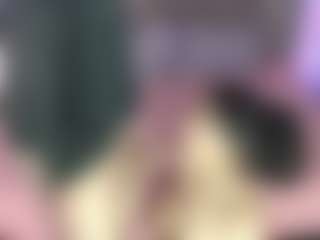 dimy-nad's Live Sex Cam Show