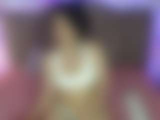 dimy-nad's Live Sex Cam Show