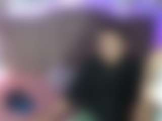 dimy-nad's Live Sex Cam Show