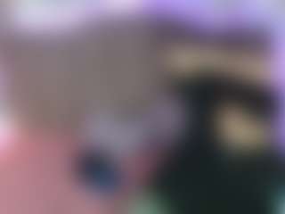 dimy-nad's Live Sex Cam Show