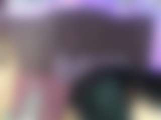 dimy-nad's Live Sex Cam Show