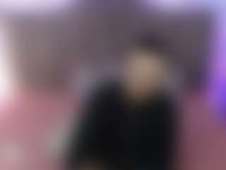 dimy-nad's Live Sex Cam Show