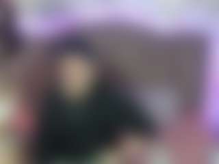 dimy-nad's Live Sex Cam Show