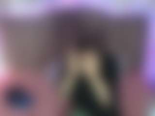 dimy-nad's Live Sex Cam Show