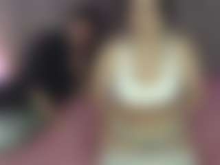 dimy-nad's Live Sex Cam Show