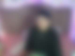 dimy-nad's Live Sex Cam Show