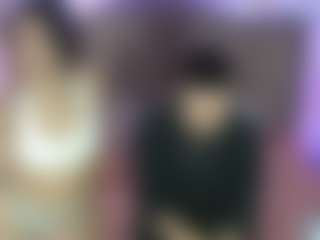 dimy-nad's Live Sex Cam Show