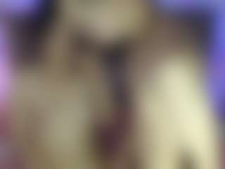 dimy-nad's Live Sex Cam Show