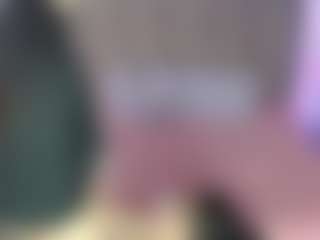dimy-nad's Live Sex Cam Show