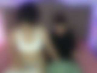 dimy-nad's Live Sex Cam Show