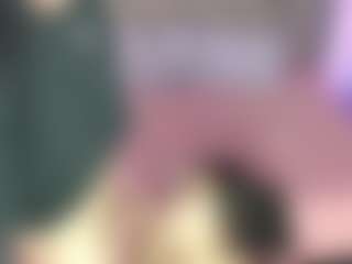 dimy-nad's Live Sex Cam Show