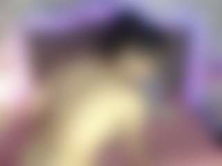 dimy-nad's Live Sex Cam Show
