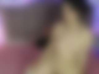dimy-nad's Live Sex Cam Show