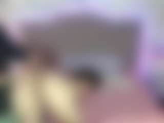 dimy-nad's Live Sex Cam Show