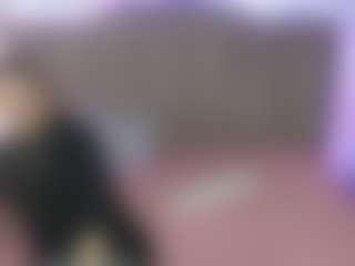 dimy-nad's Live Sex Cam Show