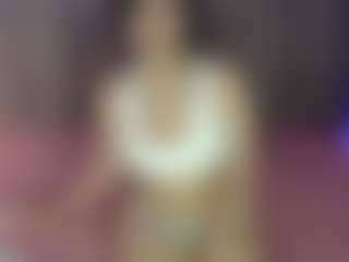dimy-nad's Live Sex Cam Show