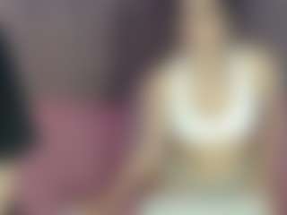 dimy-nad's Live Sex Cam Show