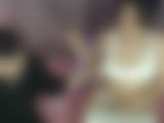 Cam Show en direct de dimy-nad
