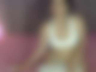Show Live Sex Cam dimy-nad