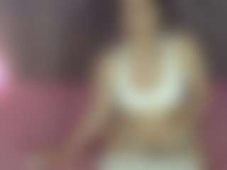 dimy-nad's Live Sex Cam Show