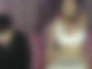 dimy-nad's Live Sex Cam Show