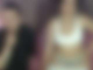 dimy-nad's Live Sex Cam Show