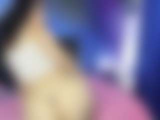 dimy-nad's Live Sex Cam Show
