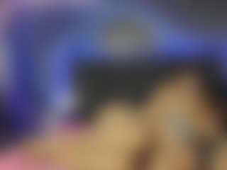 dimy-nad's Live Sex Cam Show