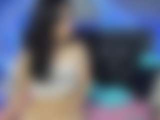 dimy-nad's Live Sex Cam Show