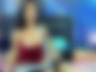 dimy-nad's Live Sex Cam Show