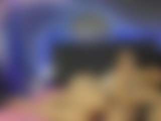 dimy-nad's Live Sex Cam Show