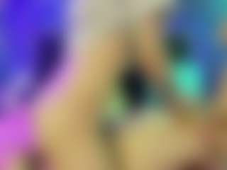 dimy-nad's Live Sex Cam Show
