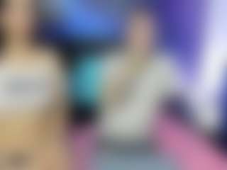 dimy-nad's Live Sex Cam Show