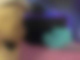 dimy-nad's Live Sex Cam Show