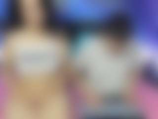 dimy-nad's Live Sex Cam Show